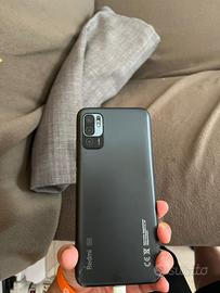 Xiaomi Redmi Note 10 128gb