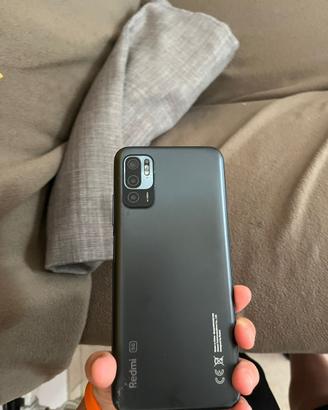 Xiaomi Redmi Note 10 128gb