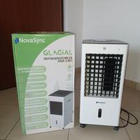 Rinfrescatore d'aria