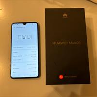 Huawei Mate 20