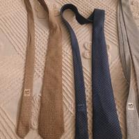 abbigliamento e accessori