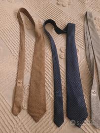 abbigliamento e accessori