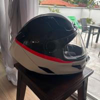 Nolan x-804 rs ultra carbon