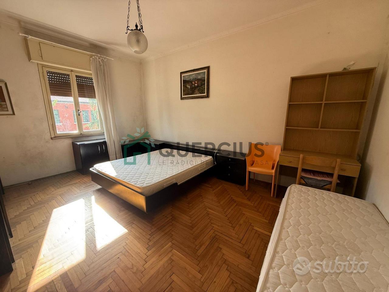 Appartamento a San Bonifacio (VR) - Vista 4