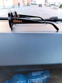 Occhiali da sole Loewe