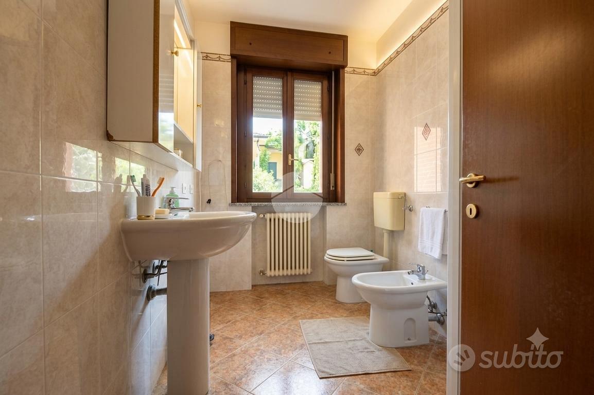 Appartamento – Traversetolo, Sbizzini - Altro