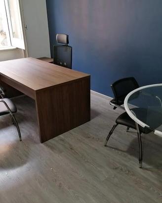 Idee ufficio direzionali o operativi