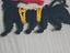 Immagine 1