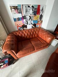 Arredamento e casalinghi