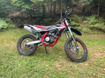 Beta rr 125 2020