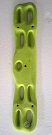 Trave arrampicata Smog piccolo