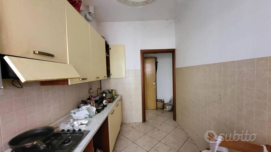 Appartamento – Trezzo sull'Adda, Concesa - Vista 2