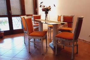 Solo affitti brevi- Cinecittà Capannelle