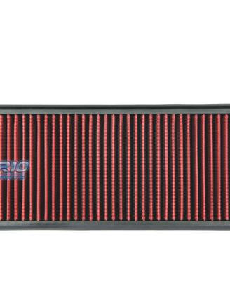 FILTRO ASPIRAZIONE DIRETTA VOLKSWAGEN VW SCIROCCO 