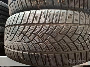 4 GOMME USATE INVERNALE 2354019 - CP93921478
