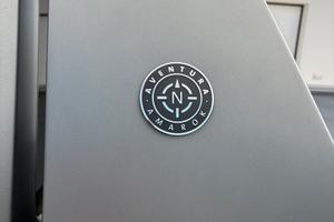 Amarok aventura 3.0 V6