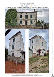 Appartamento Lanciano [A4347943]
