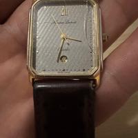 Orologio maurice Lacroix  Donna
