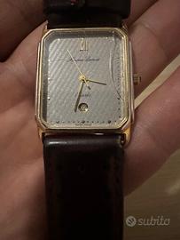 Orologio maurice Lacroix  Donna