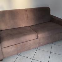 Divano Letto Made In Italy