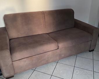 Divano Letto Made In Italy