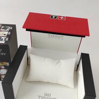 Astuccio per orologio Tissot