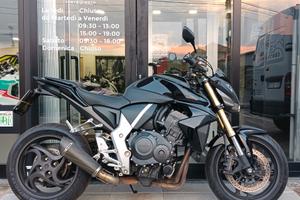 HONDA CB1000R 2013