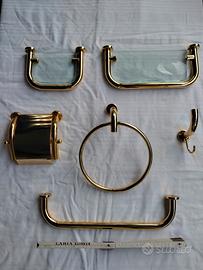 accessori bagno