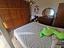 Immagine 27