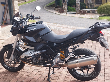 Bmw r 1200 r