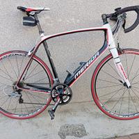 Merida Comp 905 carbonio