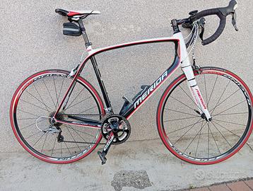 Merida Comp 905 carbonio