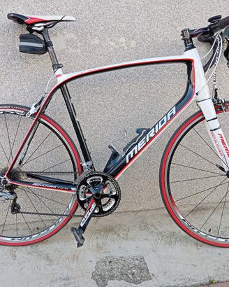 Merida Comp 905 carbonio