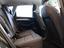 Immagine 13