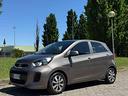kia-picanto-picanto-gpl-neopatentati