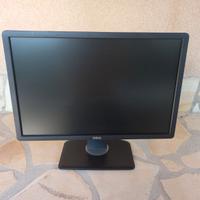 Monitor / Schermo (22") - DELL P2213t