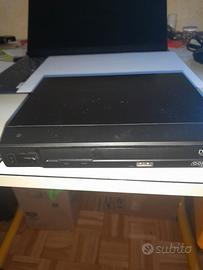 decoder tv dtvb2/dts2