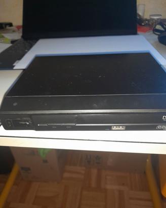 decoder tv dtvb2/dts2