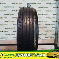 GOMME USATE 235 65 R17 108V LINGLONG GREEN MAX 4X4