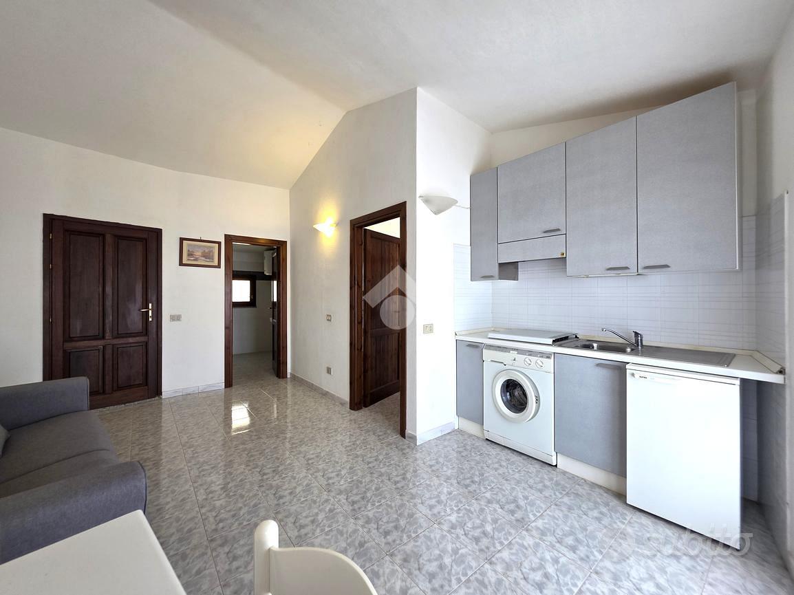 Appartamento – Budune/Budoni, Maiorca - Altro