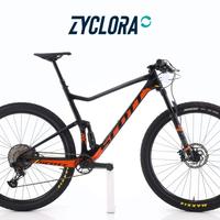 Scott Spark RC 900 SL t.XL