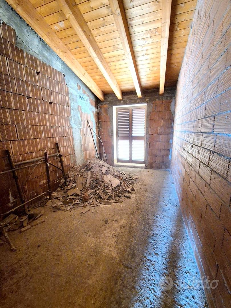 Apartment in SU - Altro