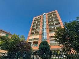 Bilocale con terrazzino