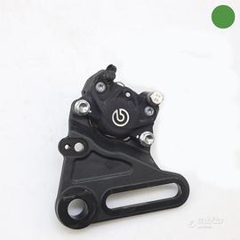 Pinza freno posteriore MOTO MORINI X-Cape 650
