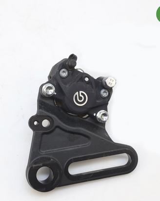 Pinza freno posteriore MOTO MORINI X-Cape 650
