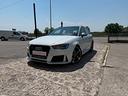 audi-a3-rs-3-spb-500-cv-2-5-tfsi-quattro-s-tronic