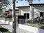 Immagine 13
