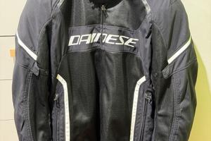 giacca moto Dainese - taglia 3XL