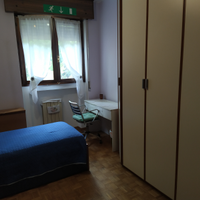 Arese camera singola