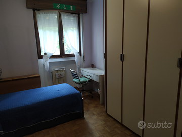 Arese camera singola